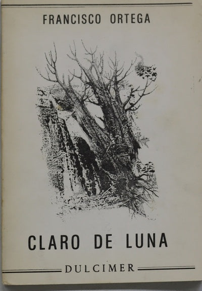 Claro de luna