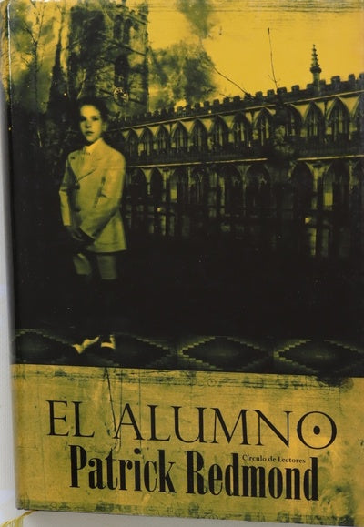 El alumno