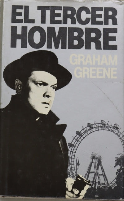 El tercer hombre