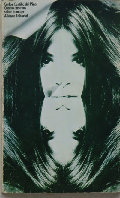 Cuatro ensayos sobre la mujer