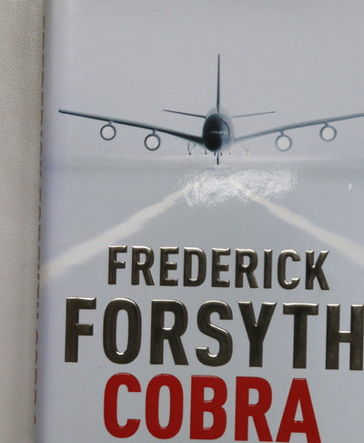 Cobra