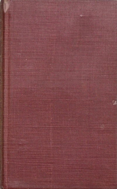 Anuchka un incendio en el mar pequeños poemas enprosa