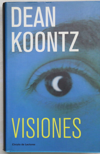 Visiones