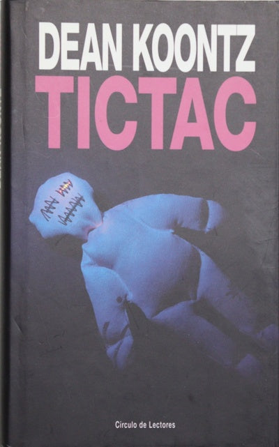 Tictac