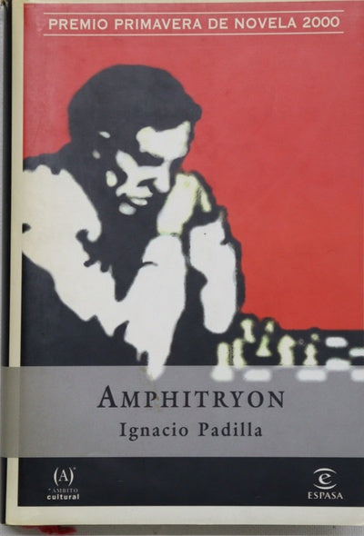 Amphitryon