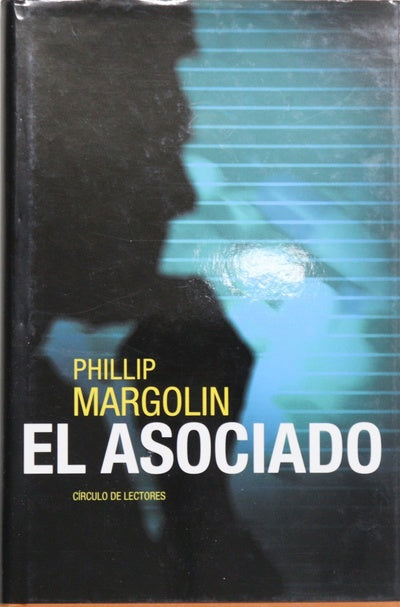 El asociado