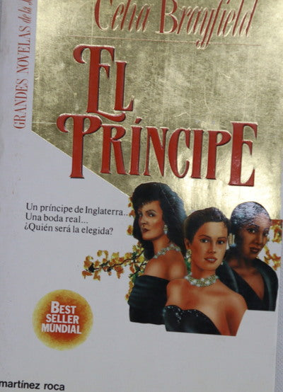 El príncipe
