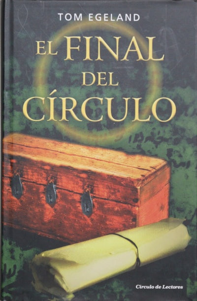 El final del círculo