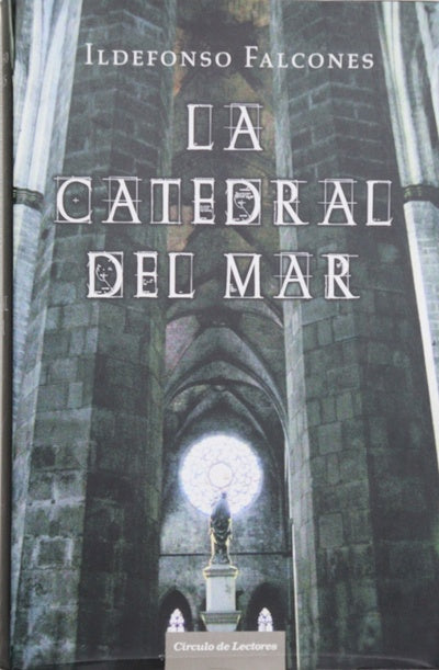 La catedral del mar