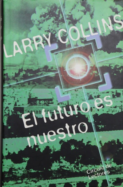 El futuro es nuestro