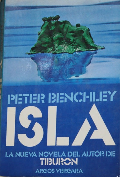 Isla