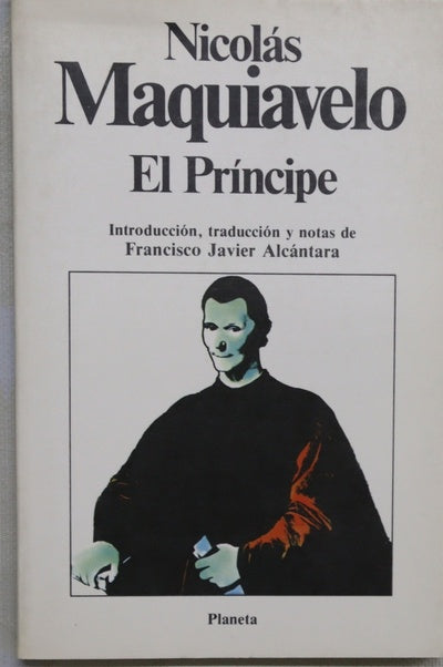 El principe