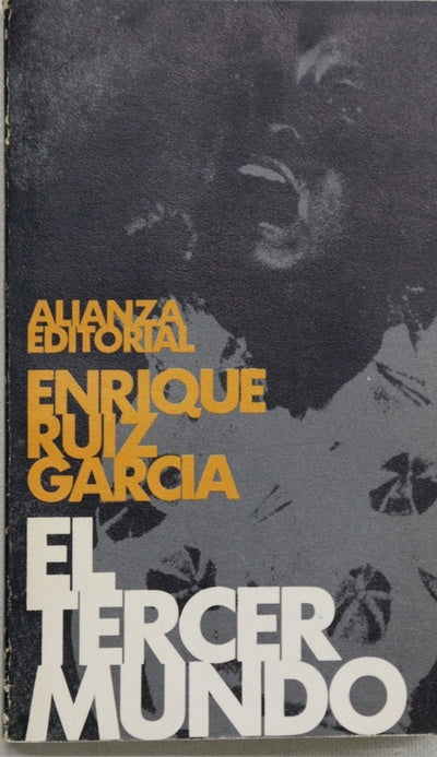 El tercer mundo