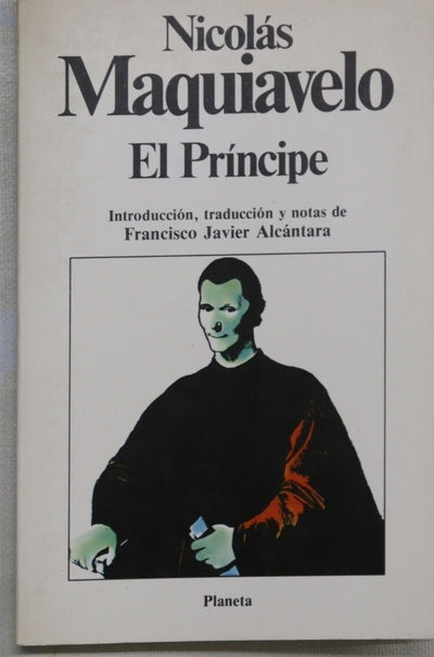 El principe