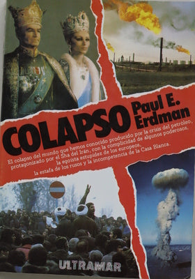 Colapso