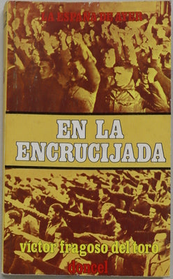 La España de ayer