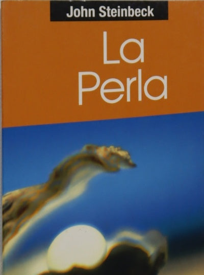 La perla