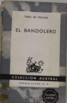 El bandolero