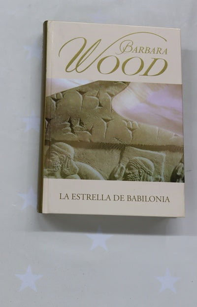 La estrella de Babilonia