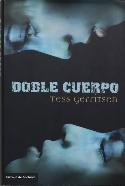 Doble cuerpo