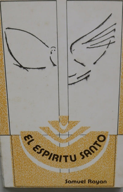 El Espíritu Santo corazón del Evengalio y esperanza cristiana