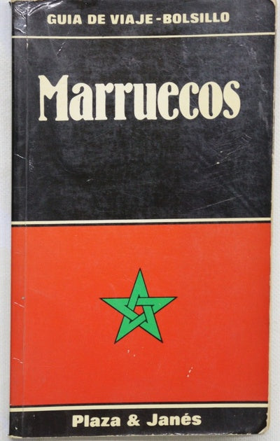 Marruecos