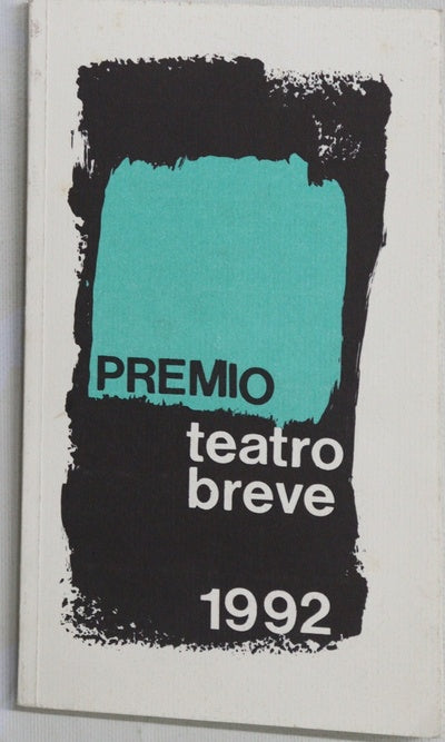 Estrella negra