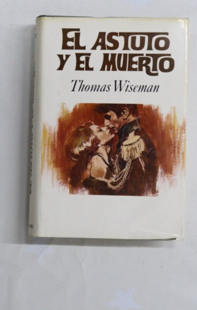 El astuto y el muerto