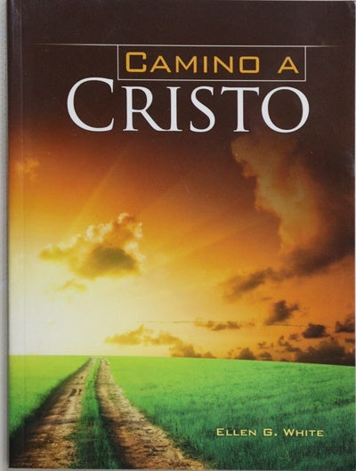 Camino a Cristo
