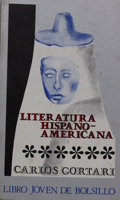 Literatura hispanoamericana