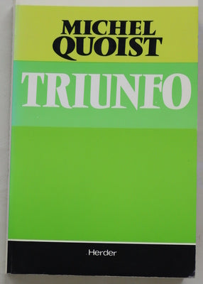 Triunfo