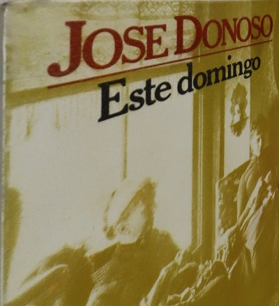 Este domingo
