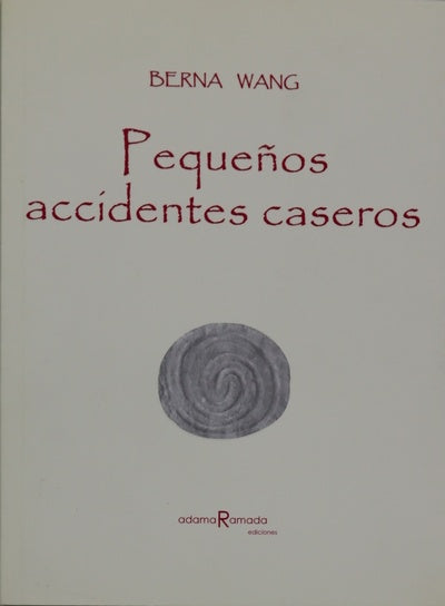 Pequeños accidentes caseros El mundo gira