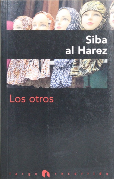 Los otros