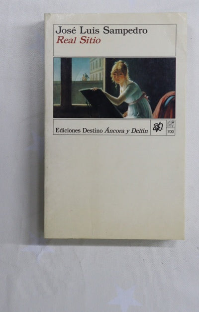 Real sitio