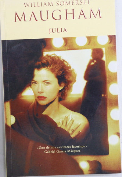 Julia