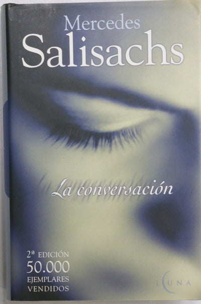 La conversación