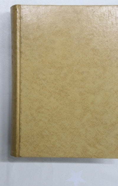 Comentarios al nuevo reglamento hipotecario