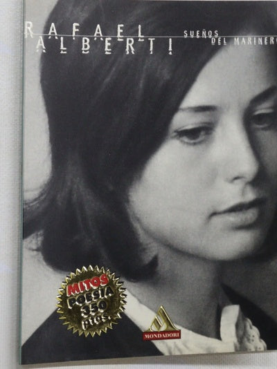 Sueños del marinero