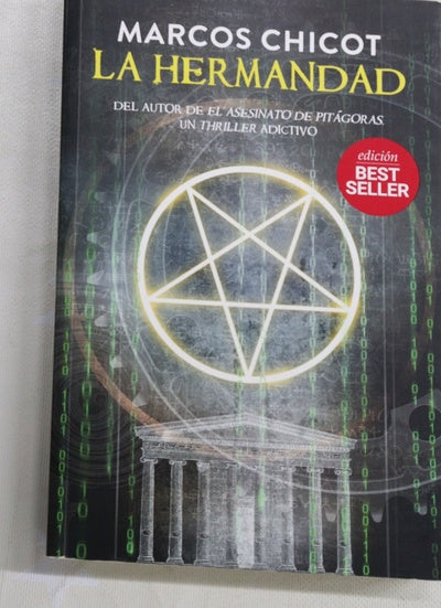 La hermandad