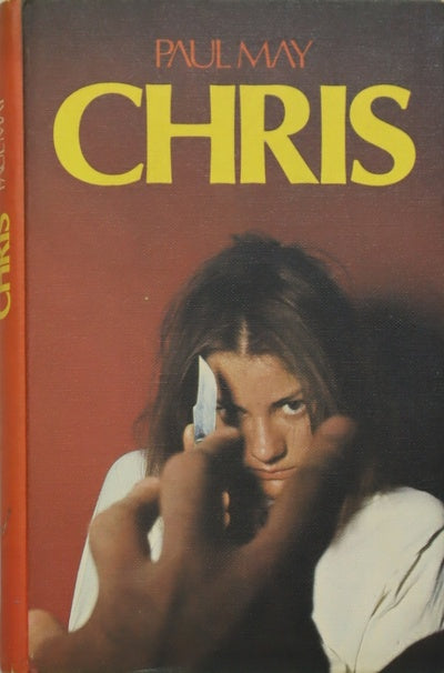 Chris