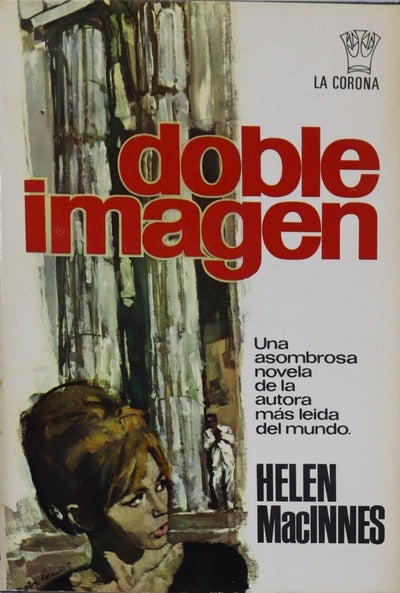 Doble imagen