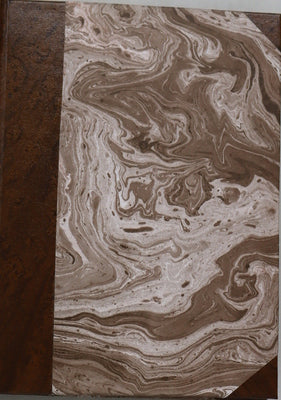 Nuevas crónicas de mi vida