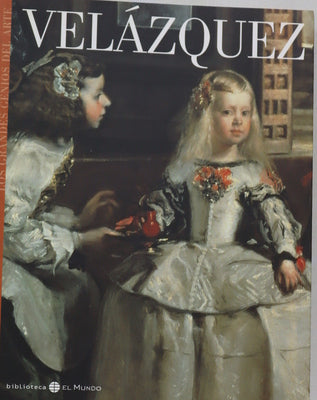 Velázquez