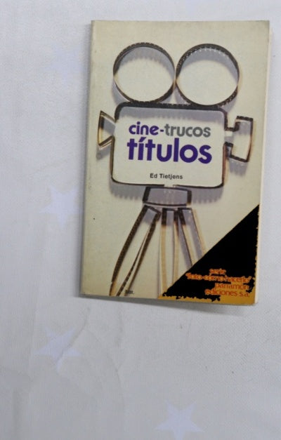 Cine-trucos-títulos