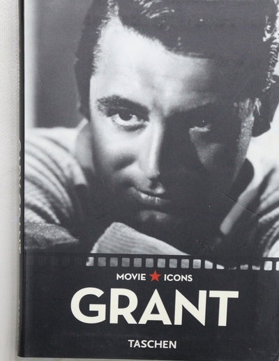 Grant