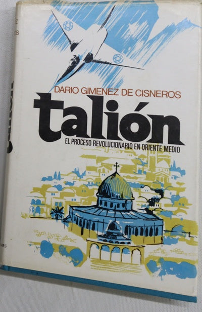 Talion