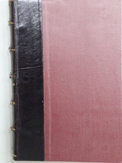 Estudios Griegos Y latinos