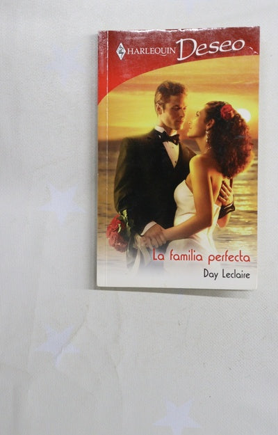 La familia perfecta