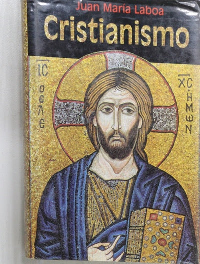 Cristianismo origen, desarrollo, divisiones y expansión
